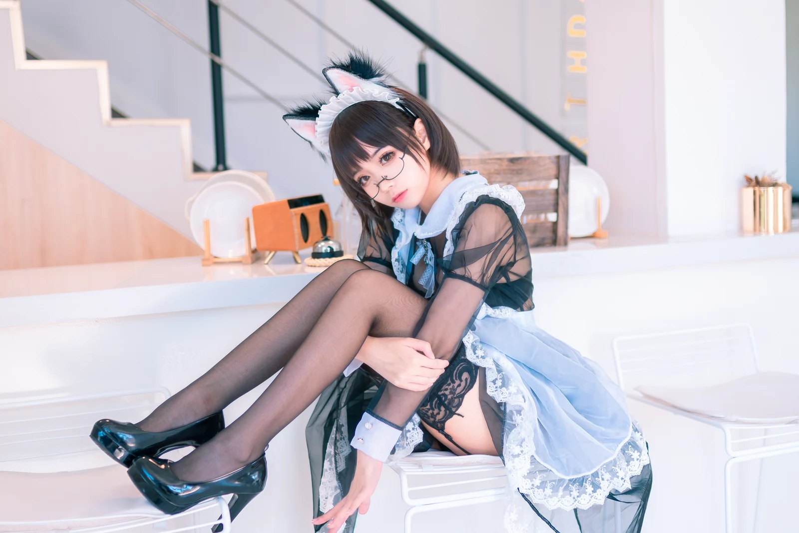 DSC02849